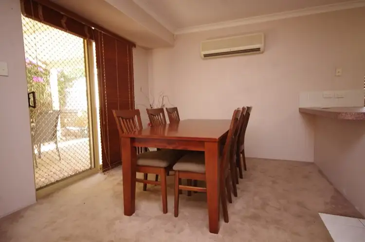 Fourth view of Homely villa listing, 238 Amelia Street, Nollamara WA 6061