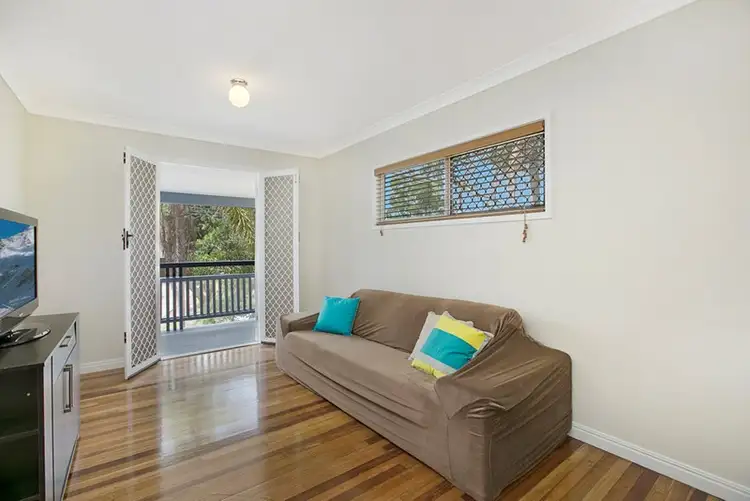 Fourth view of Homely house listing, 19-21 Hailsham Street, Alexandra Hills QLD 4161