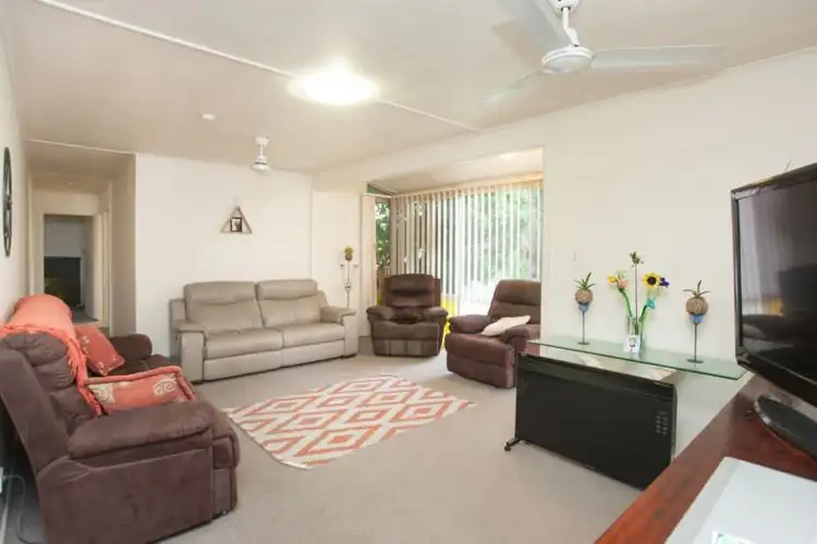 Third view of Homely house listing, 7 Echlin Street, Labrador QLD 4215