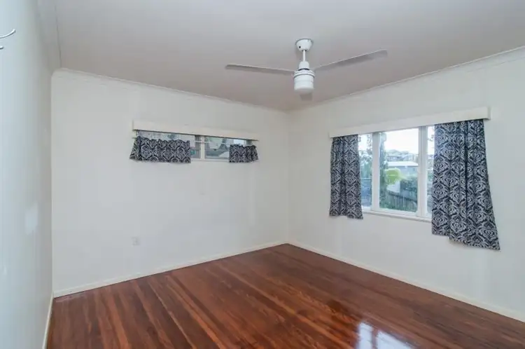 Second view of Homely house listing, 26 High Street, Milton QLD 4064