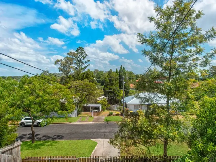 Third view of Homely house listing, 26 Diamond Street, Holland Park QLD 4121