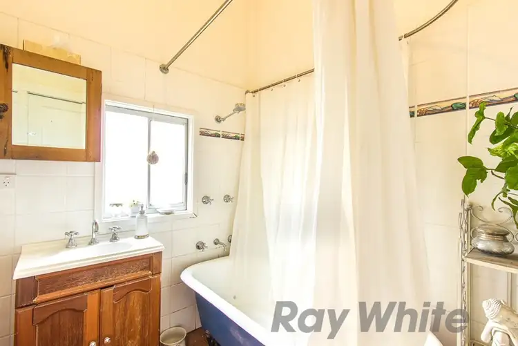 Seventh view of Homely house listing, 33 Omara Street, Mayfield East NSW 2304