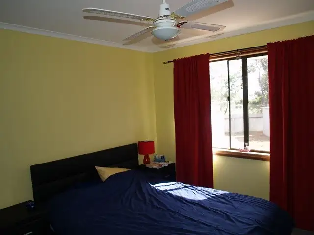 Seventh view of Homely house listing, 20 Smith Drive, Waikerie SA 5330