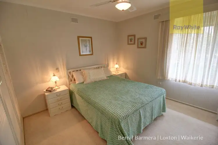 Seventh view of Homely house listing, 183 Thurk Street, Renmark SA 5341