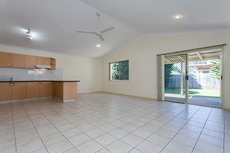 Fourth view of Homely house listing, 4 Kew Close, Forest Lake QLD 4078