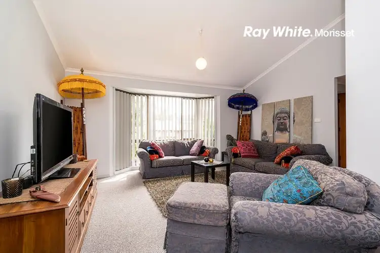 Sixth view of Homely house listing, 66 Waikiki Road, Bonnells Bay NSW 2264
