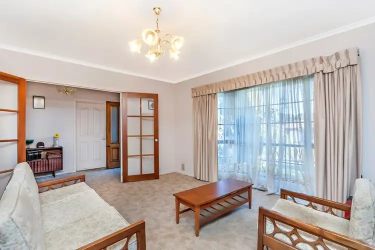 Second view of Homely house listing, 8 Marlee Court, Warrnambool VIC 3280
