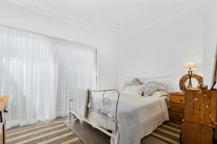 Sixth view of Homely house listing, 36A George Street, Thirroul NSW 2515