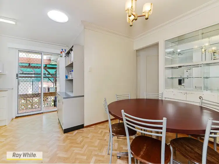 Sixth view of Homely house listing, 43 Recreation Street, Redcliffe QLD 4020