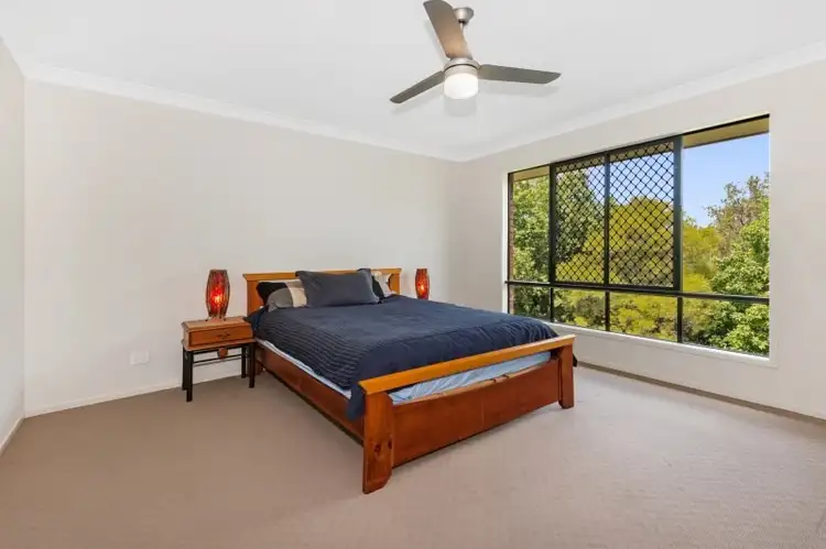 Fifth view of Homely house listing, 58 Tavistock Street, Oxley QLD 4075