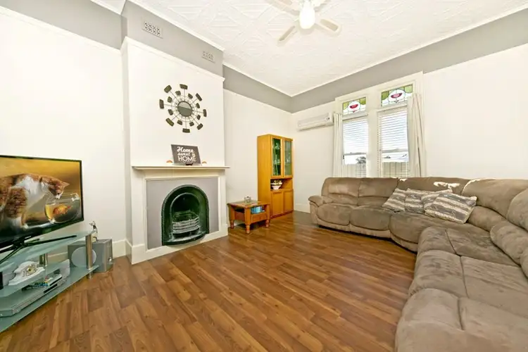 Third view of Homely house listing, 3 Balaklava Road, Balaklava SA 5461
