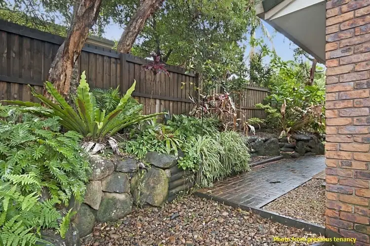 Sixth view of Homely house listing, House 2, 1 Pacific Vista Drive, Byron Bay NSW 2481
