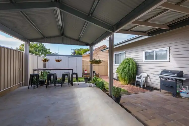 Fourth view of Homely house listing, 7 Holdsworth Road, North Bendigo VIC 3550