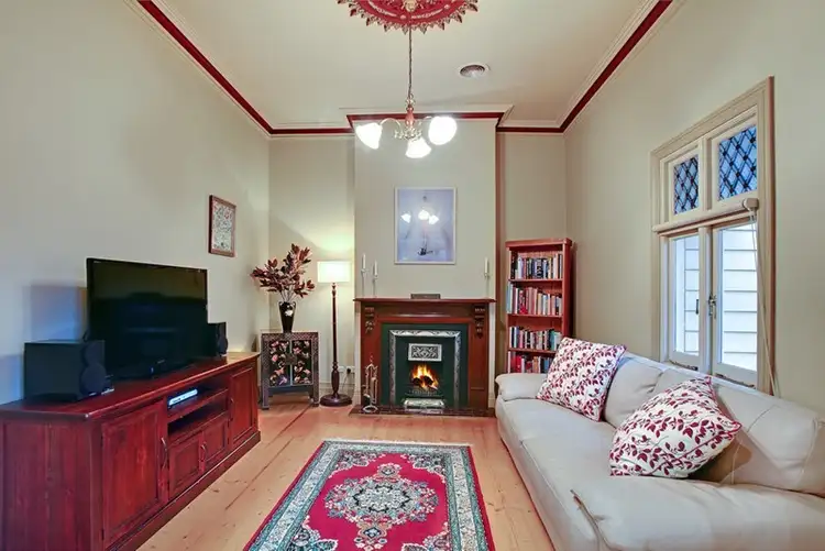 Fifth view of Homely house listing, 118 Edwardes Street, Reservoir VIC 3073
