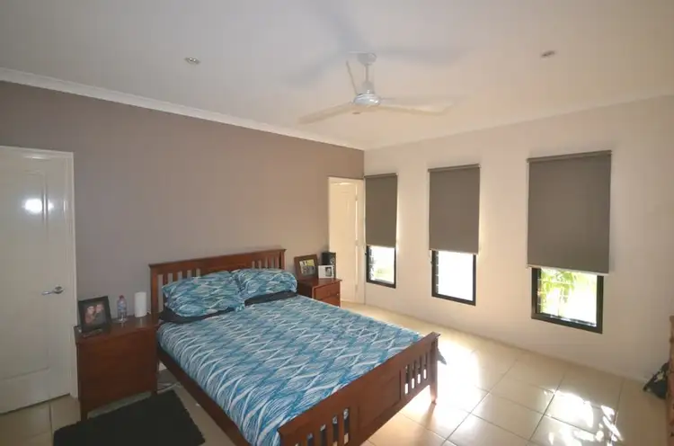 Fifth view of Homely house listing, 22 Sanderling Drive, Djugun WA 6725