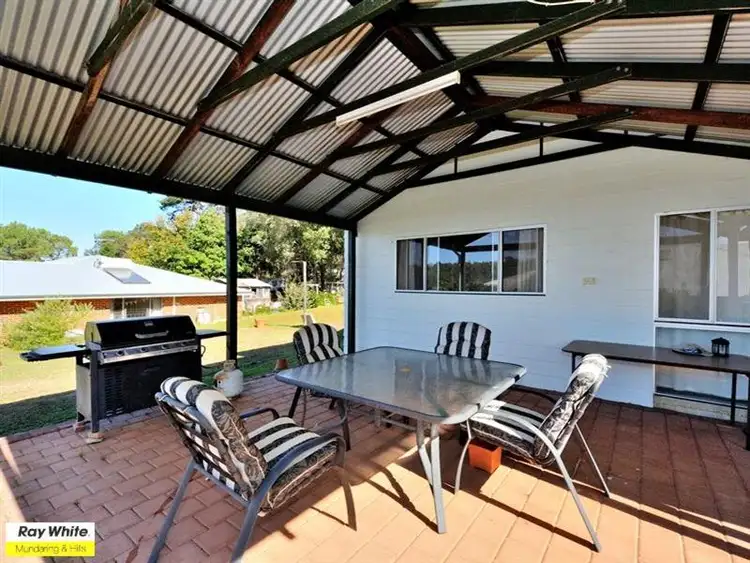 Fourth view of Homely house listing, 20 Reddy Avenue, Mundaring WA 6073
