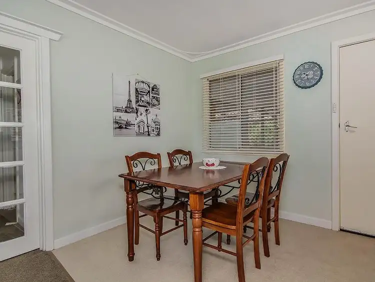 Seventh view of Homely house listing, 49 Myerick Street, Mandurah WA 6210