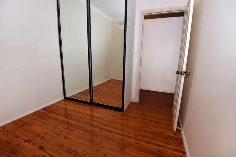 Seventh view of Homely house listing, 9 Simpson Parade, Albion Park NSW 2527