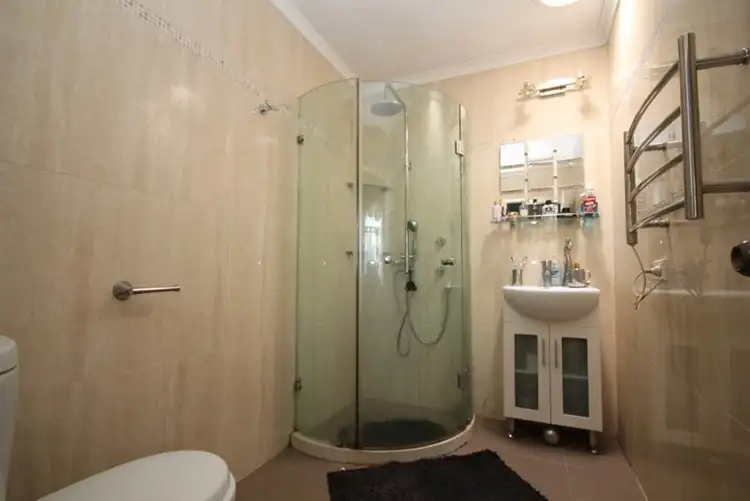Fifth view of Homely house listing, Address available on request