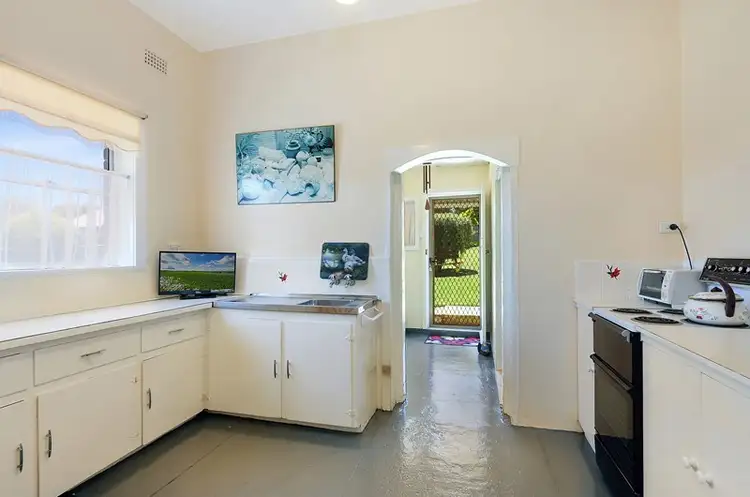 Sixth view of Homely house listing, 91 Parkes Street, West Ryde NSW 2114
