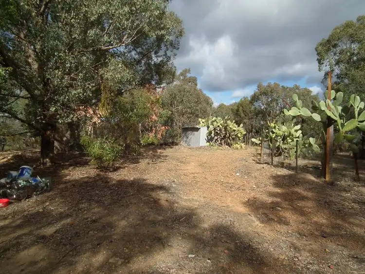 Second view of Homely rural property listing, 66 Verges Lane, Whroo VIC 3612