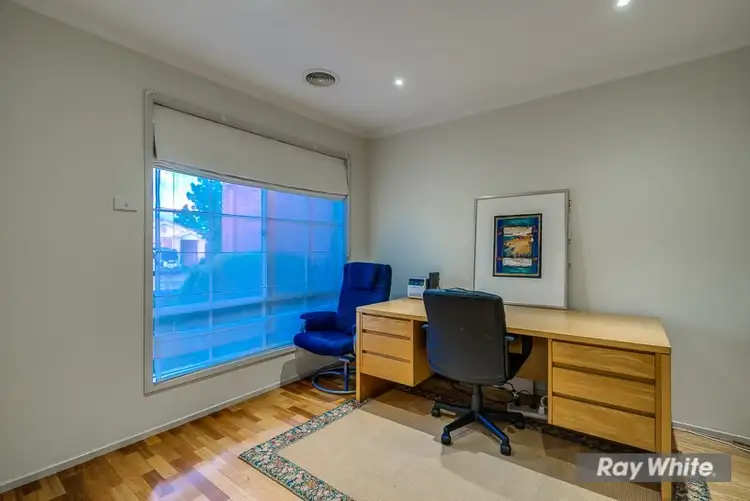 Third view of Homely house listing, 13 Meadow Way, Tarneit VIC 3029