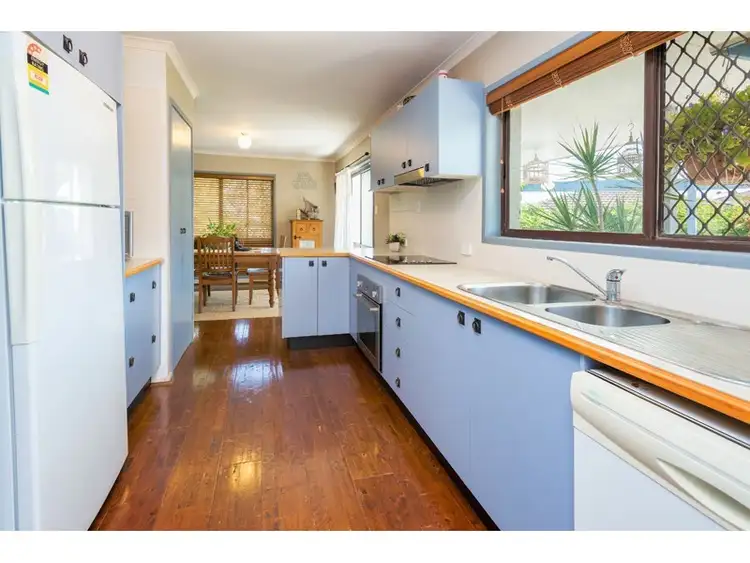 Third view of Homely house listing, 4 Sasa Place, Runcorn QLD 4113