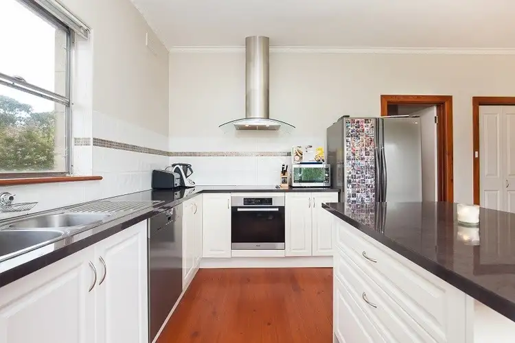 5 Millard Street, Mount Gambier SA 5290