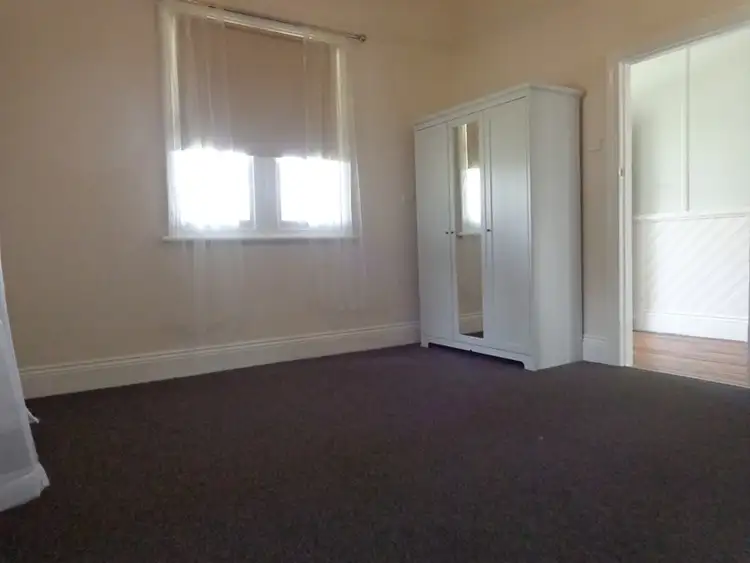 Third view of Homely house listing, 94 Northcote Street, Aberdare NSW 2325