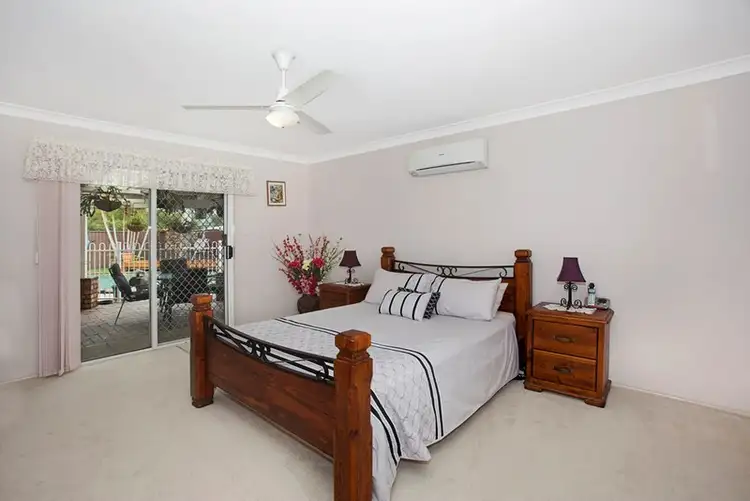 Sixth view of Homely house listing, 29 Avondale Drive, Banora Point NSW 2486