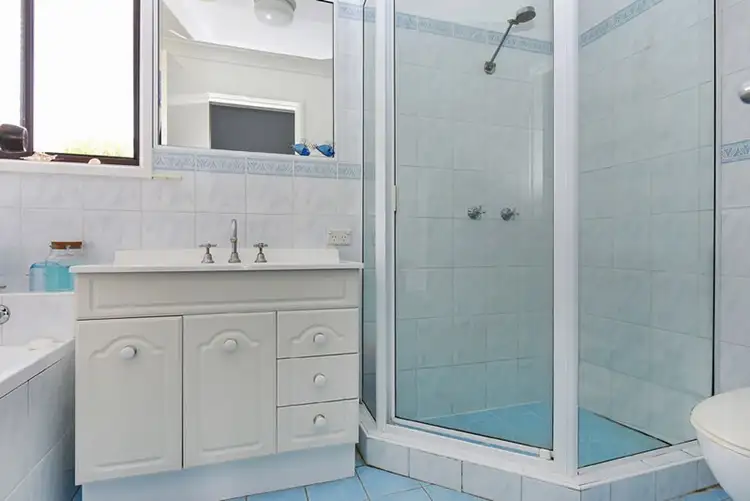 Seventh view of Homely house listing, 8 Clarinda Street, Hornsby NSW 2077