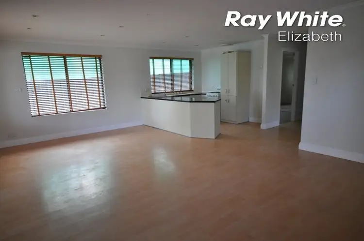 Third view of Homely house listing, 16 Chesterfield Walk, Hillbank SA 5112