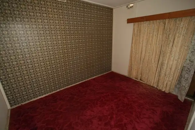 Seventh view of Homely house listing, 156 Settlement Road, Cowes VIC 3922