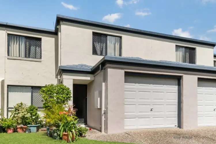 18/91 Ashridge Road, Darra QLD 4076