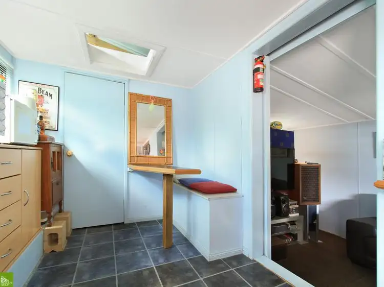 Fourth view of Homely other listing, 78/4 Woodrow Place, Figtree NSW 2525