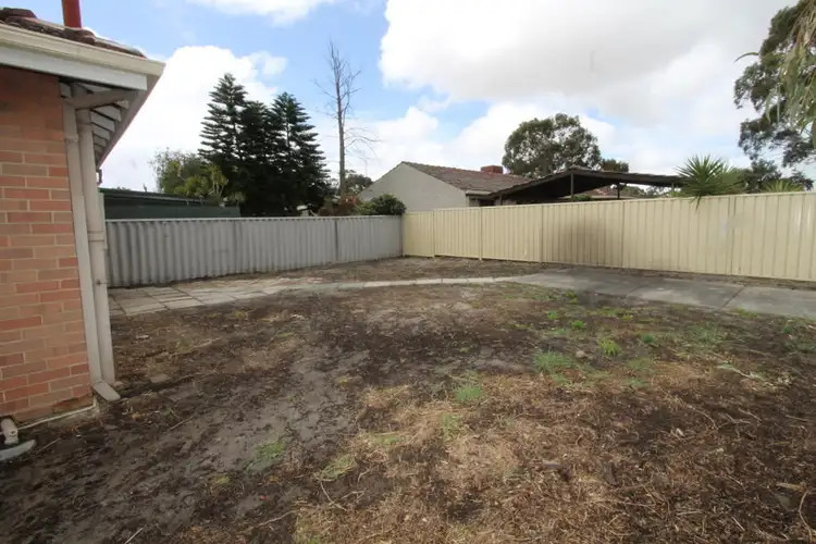 Fourth view of Homely house listing, 67 Kerwin Way, Lockridge WA 6054