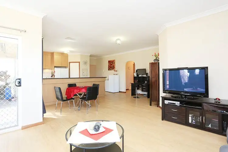 Sixth view of Homely house listing, 4 Gloucester Drive, Craigmore SA 5114