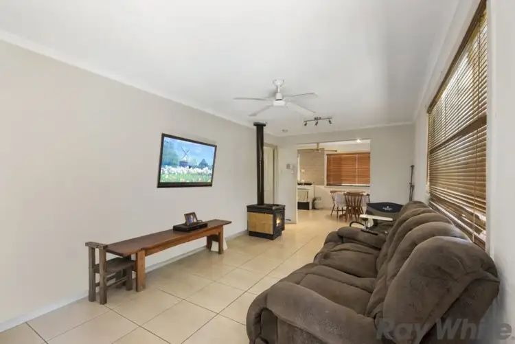 Sixth view of Homely house listing, 62 Webster Road, Deception Bay QLD 4508