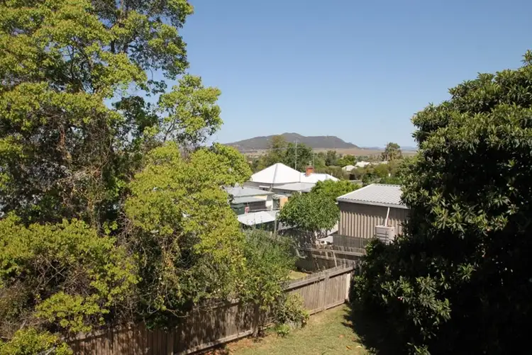 Fifth view of Homely house listing, 15 North Avenue, Quirindi NSW 2343
