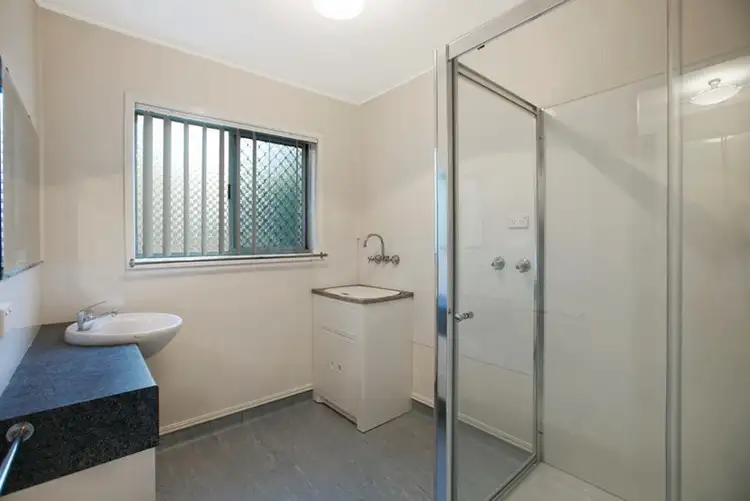 Seventh view of Homely block of units listing, 4 Alamine Street, Holland Park QLD 4121