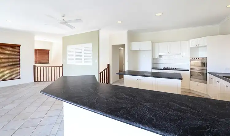 Sixth view of Homely house listing, 3 Yindi Street, Buderim QLD 4556