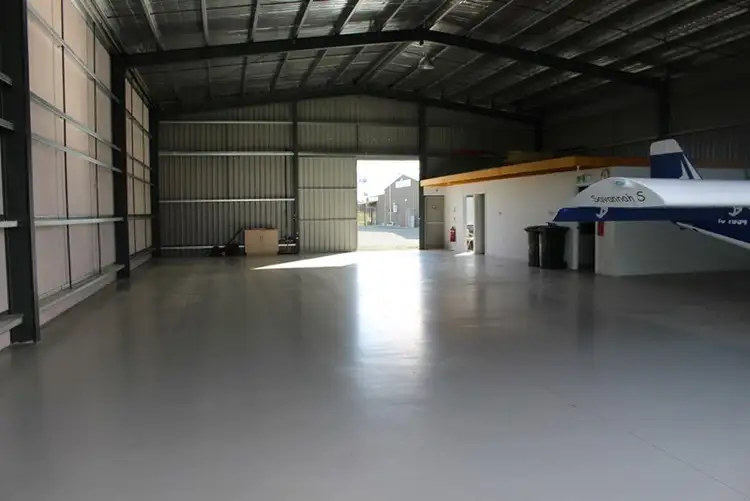 Second view of Homely rural property listing, Lot 7 Piper Drive, Echuca VIC 3564