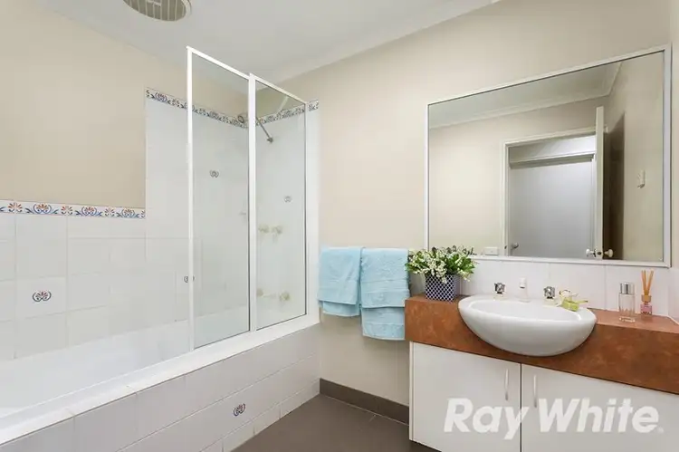 Seventh view of Homely townhouse listing, 1/51-52 Nepean Highway, Seaford VIC 3198