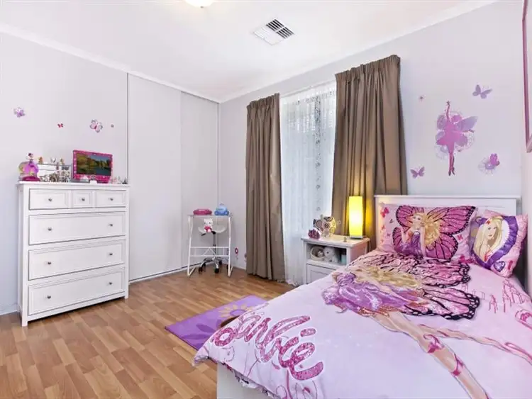 Seventh view of Homely house listing, 17 Brister Street, Angle Park SA 5010
