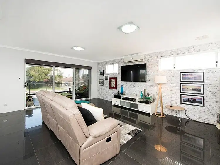 Seventh view of Homely house listing, 114a Kent Street, Rockingham WA 6168