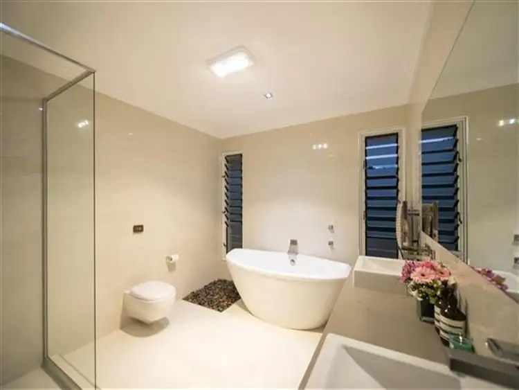 Seventh view of Homely house listing, 87 Lorna Crescent, Beecher QLD 4680