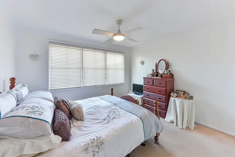 Seventh view of Homely house listing, 12 Owen Stanley Road, Glenfield NSW 2167