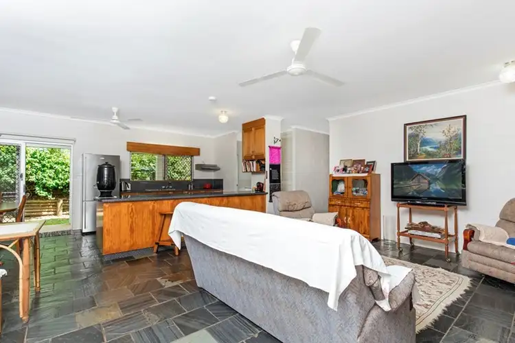 Sixth view of Homely house listing, 15 Gavin Street, Smithfield QLD 4878