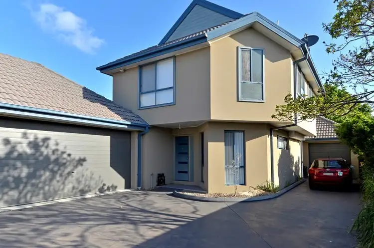 4/188 West Street, Umina Beach NSW 2257