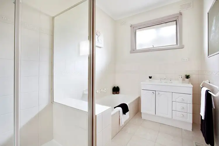 Sixth view of Homely house listing, 9 Legon Road, Oakleigh South VIC 3167